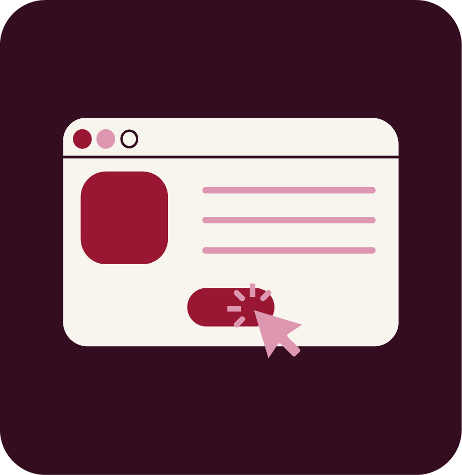 icone-site-web