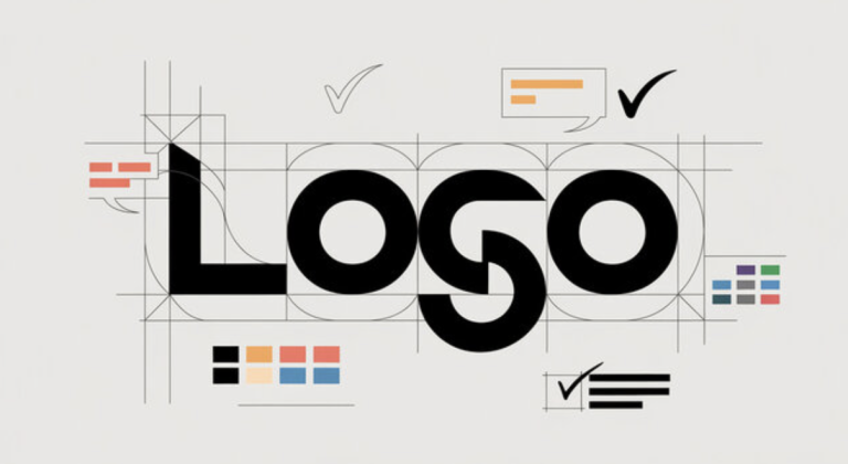 Utilisation du logo
